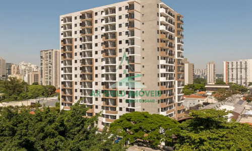 Nex One Nhambiquaras – Seu Novo Lar Perto de Tudo