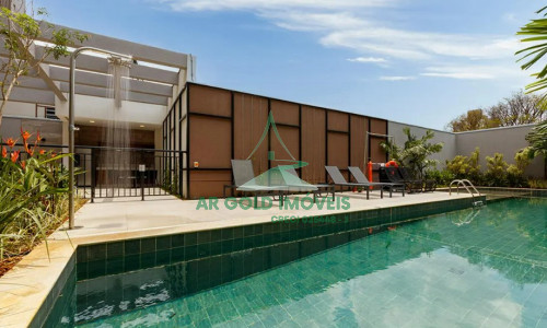 Nex One Nhambiquaras – Seu Novo Lar Perto de Tudo