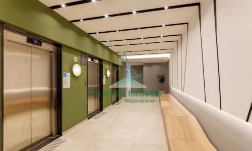 Nex One Nhambiquaras – Seu Novo Lar Perto de Tudo