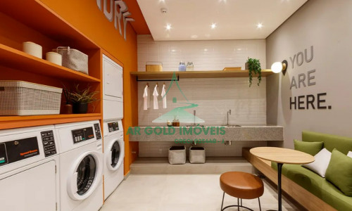 Nex One Nhambiquaras – Seu Novo Lar Perto de Tudo