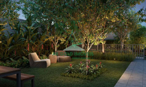 NEX ONE PARAÍSO – SEU NOVO JEITO DE MORAR!