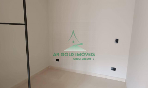 Residencial Salim Jorge – Oportunidade Imperdível!