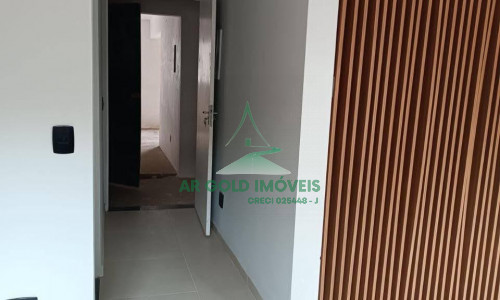 Residencial Salim Jorge – Oportunidade Imperdível!
