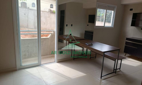 Residencial Salim Jorge – Oportunidade Imperdível!