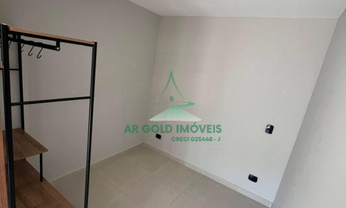 Residencial Salim Jorge – Oportunidade Imperdível!