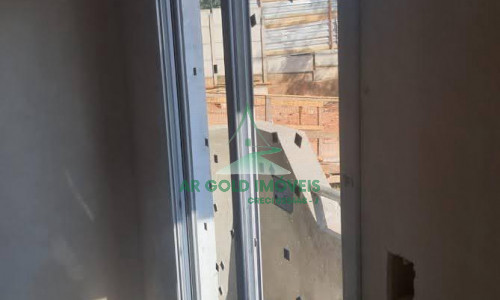 Residencial Salim Jorge – Oportunidade Imperdível!