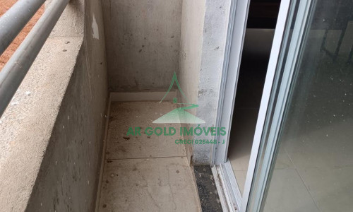 Residencial Salim Jorge – Oportunidade Imperdível!