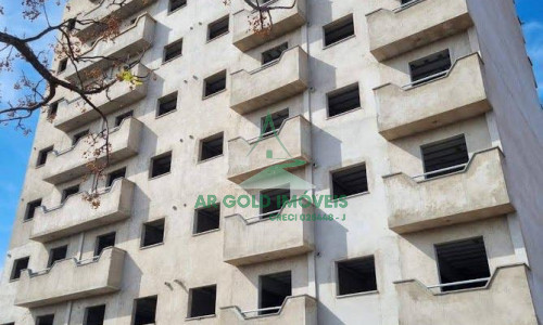 Residencial Salim Jorge – Oportunidade Imperdível!