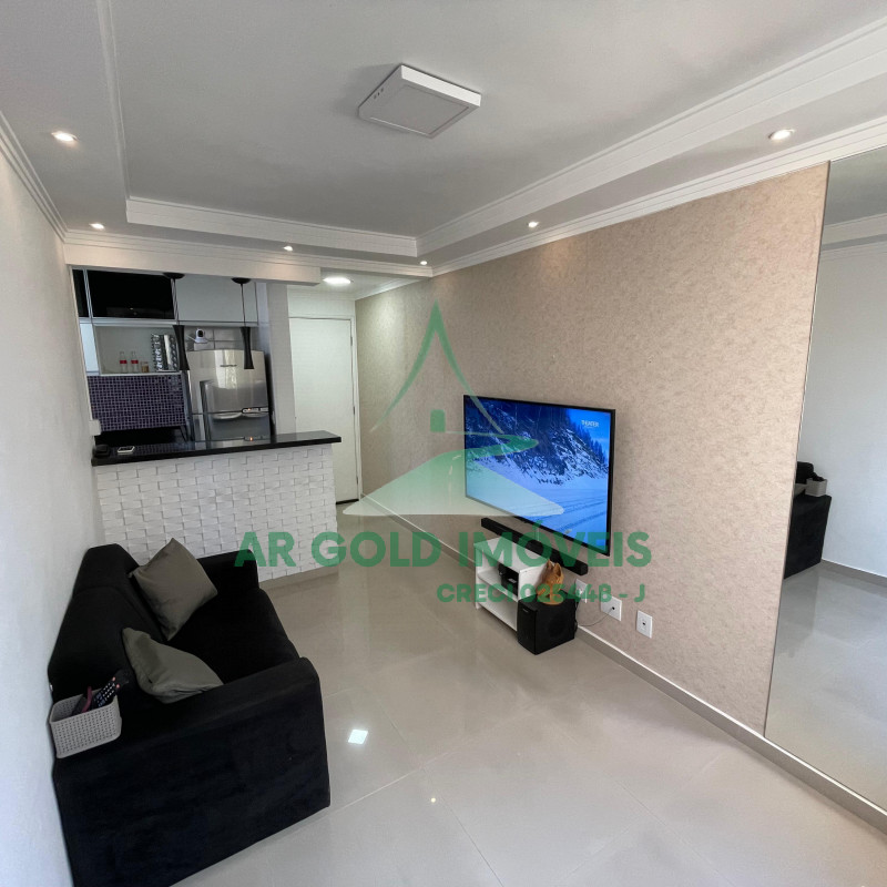 Oportunidade Única! Apartamento Pronto para Morar em Pirituba – Conforto e Praticidade Esperam por V