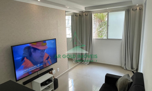 Oportunidade Única! Apartamento Pronto para Morar em Pirituba – Conforto e Praticidade Esperam por V