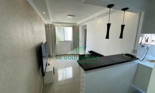 Oportunidade Única! Apartamento Pronto para Morar em Pirituba – Conforto e Praticidade Esperam por V