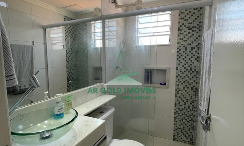 Oportunidade Única! Apartamento Pronto para Morar em Pirituba – Conforto e Praticidade Esperam por V