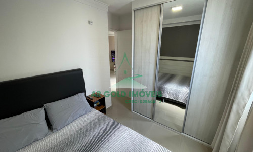 Oportunidade Única! Apartamento Pronto para Morar em Pirituba – Conforto e Praticidade Esperam por V