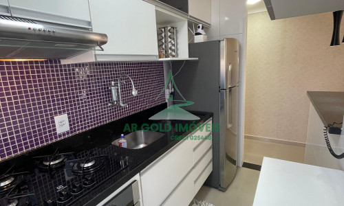 Oportunidade Única! Apartamento Pronto para Morar em Pirituba – Conforto e Praticidade Esperam por V