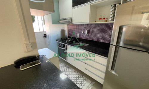 Oportunidade Única! Apartamento Pronto para Morar em Pirituba – Conforto e Praticidade Esperam por V