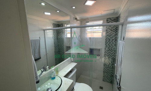 Oportunidade Única! Apartamento Pronto para Morar em Pirituba – Conforto e Praticidade Esperam por V