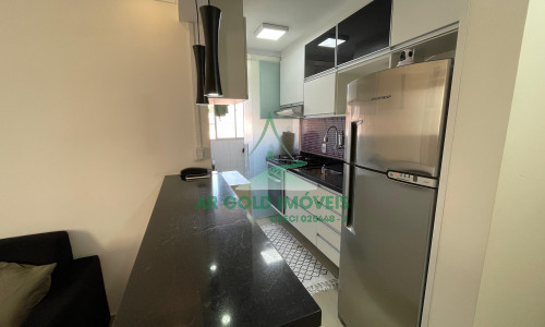 Oportunidade Única! Apartamento Pronto para Morar em Pirituba – Conforto e Praticidade Esperam por V