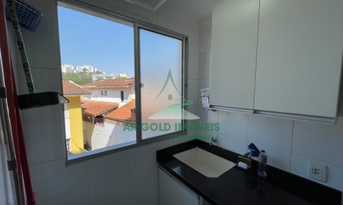 Oportunidade Única! Apartamento Pronto para Morar em Pirituba – Conforto e Praticidade Esperam por V