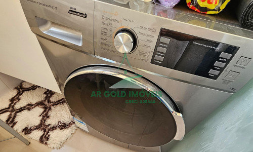 Oportunidade Única! Apartamento Pronto para Morar em Pirituba – Conforto e Praticidade Esperam por V