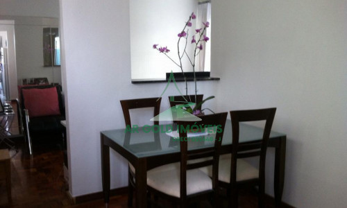 Oportunidade Única! Apartamento Térreo de 3 Dormitórios no Coração do Alto de Pinheiros!