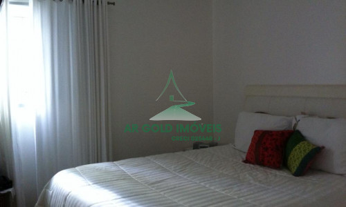 Oportunidade Única! Apartamento Térreo de 3 Dormitórios no Coração do Alto de Pinheiros!