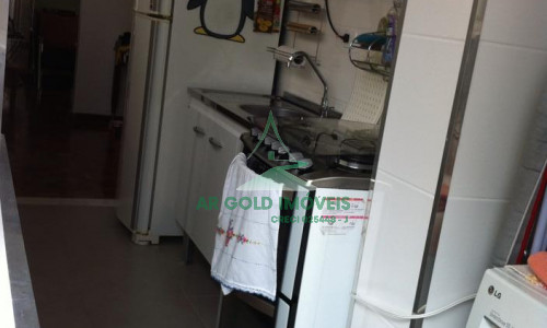 Oportunidade Única! Apartamento Térreo de 3 Dormitórios no Coração do Alto de Pinheiros!