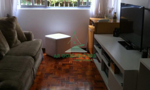 Oportunidade Única! Apartamento Térreo de 3 Dormitórios no Coração do Alto de Pinheiros!