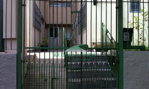 Oportunidade Única! Apartamento Térreo de 3 Dormitórios no Coração do Alto de Pinheiros!