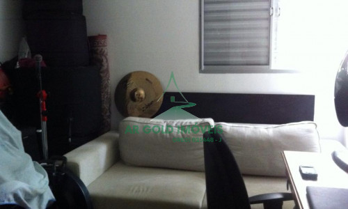 Oportunidade Única! Apartamento Térreo de 3 Dormitórios no Coração do Alto de Pinheiros!