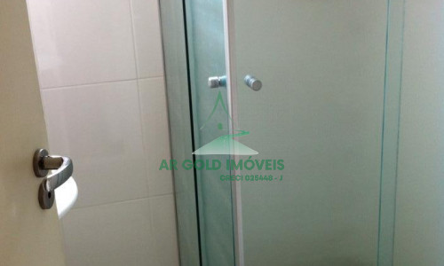 Oportunidade Única! Apartamento Térreo de 3 Dormitórios no Coração do Alto de Pinheiros!