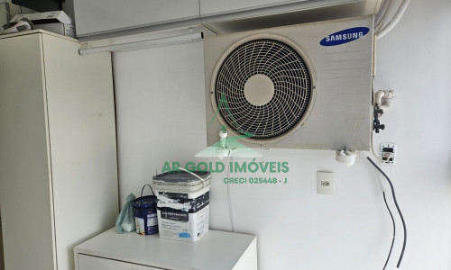 Oportunidade imperdível na Vila Leopoldina!