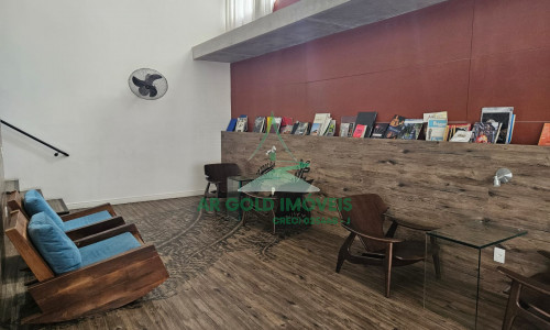 Oportunidade imperdível na Vila Leopoldina!