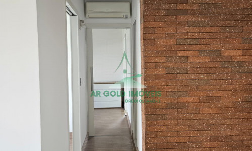 Oportunidade imperdível na Vila Leopoldina!