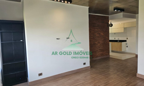 Oportunidade imperdível na Vila Leopoldina!