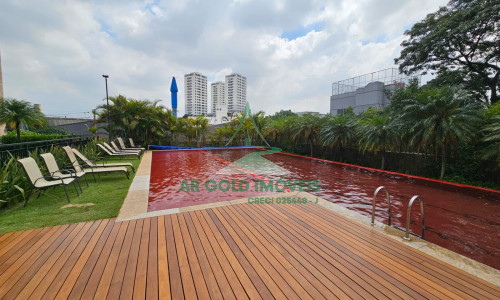 Oportunidade imperdível na Vila Leopoldina!