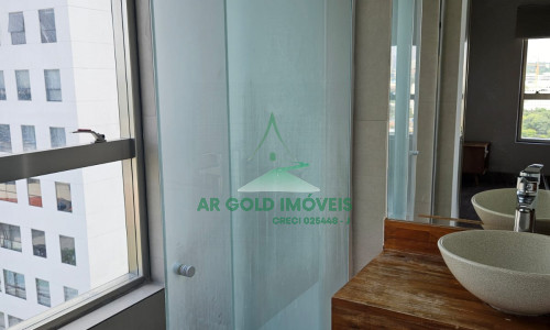 Oportunidade imperdível na Vila Leopoldina!