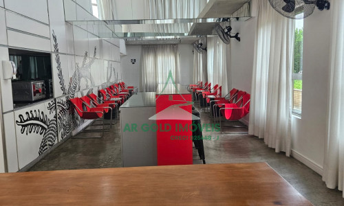 Oportunidade imperdível na Vila Leopoldina!