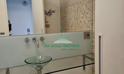 Oportunidade imperdível na Vila Leopoldina!