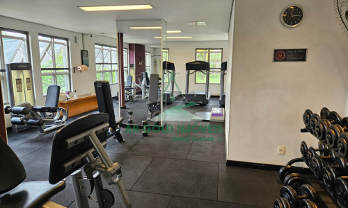 Oportunidade imperdível na Vila Leopoldina!