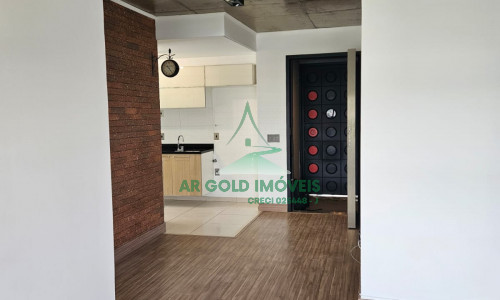 Oportunidade imperdível na Vila Leopoldina!