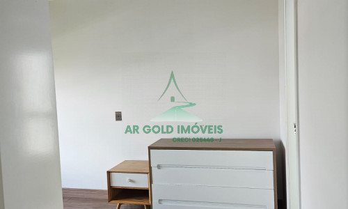 Oportunidade imperdível na Vila Leopoldina!