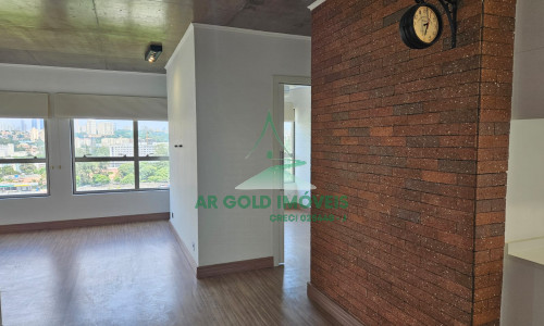 Oportunidade imperdível na Vila Leopoldina!