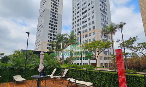 Oportunidade imperdível na Vila Leopoldina!