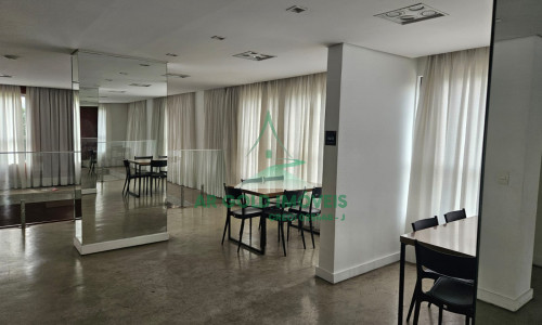 Oportunidade imperdível na Vila Leopoldina!