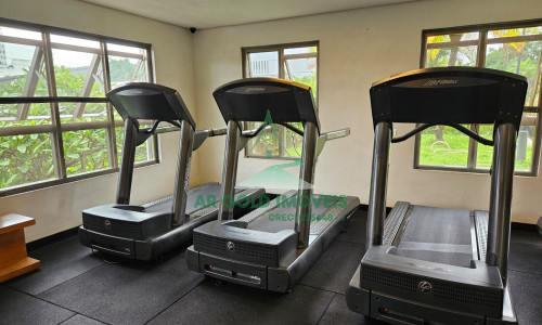 Oportunidade imperdível na Vila Leopoldina!