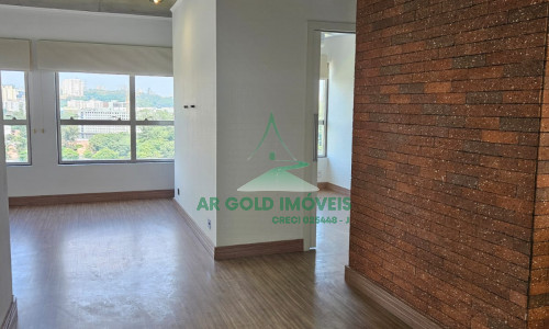 Oportunidade imperdível na Vila Leopoldina!