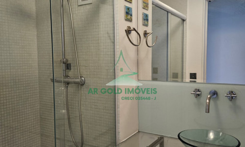 Oportunidade imperdível na Vila Leopoldina!