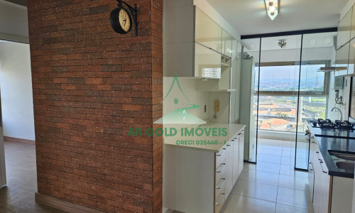 Oportunidade imperdível na Vila Leopoldina!