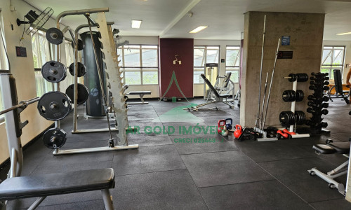 Oportunidade imperdível na Vila Leopoldina!