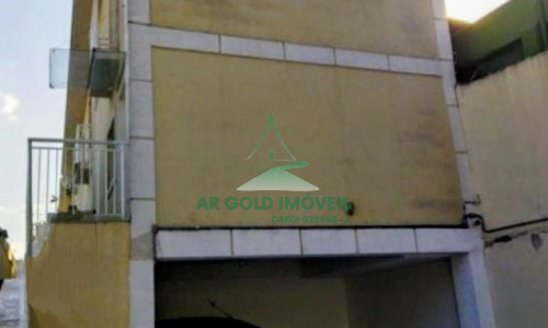 EXCLUSIVO: SOBRADO DOS SONHOS EM CONDOMÍNIO - SEGURANÇA E CONFORTO NA VILA DOS REMÉDIOS!